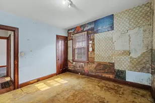 1810 Dalewood Pl, Cincinnati, OH 45237 - Photo 13