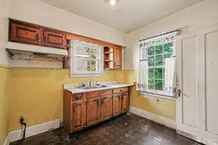 1810 Dalewood Pl, Cincinnati, OH 45237 - Photo 7