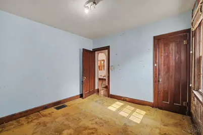 1810 Dalewood Place, Cincinnati, OH 45237 - Photo 9