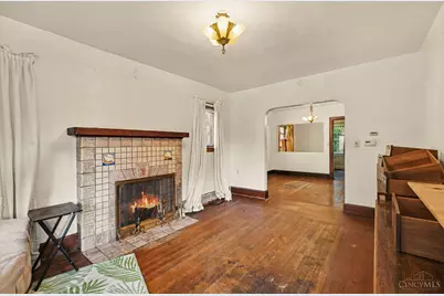 1810 Dalewood Place, Cincinnati, OH 45237 - Photo 3