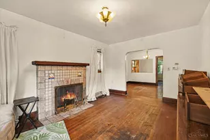 1810 Dalewood Pl, Cincinnati, OH 45237 - Photo 3