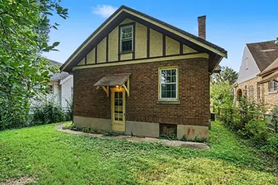 1810 Dalewood Place, Cincinnati, OH 45237 - Photo 15