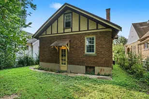 1810 Dalewood Pl, Cincinnati, OH 45237 - Photo 15
