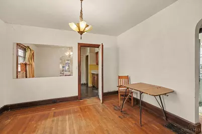 1810 Dalewood Place, Cincinnati, OH 45237 - Photo 5