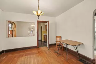 1810 Dalewood Pl, Cincinnati, OH 45237 - Photo 5