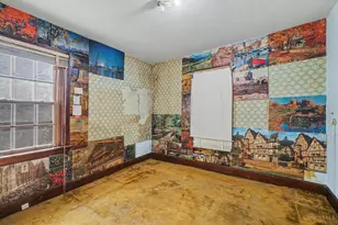 1810 Dalewood Pl, Cincinnati, OH 45237 - Photo 11