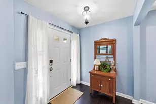 8822 Bluejay View Dr, Whitewater Township, OH 45002 - Photo 5