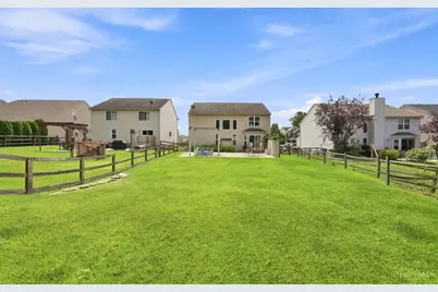 8822 Bluejay View Drive, Whitewater Township, OH 45002 - Photo 53