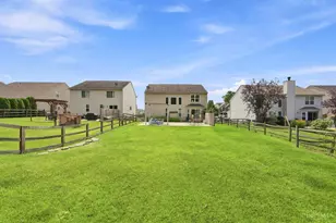 8822 Bluejay View Dr, Whitewater Township, OH 45002 - Photo 53