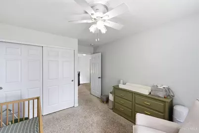 8822 Bluejay View Drive, Whitewater Township, OH 45002 - Photo 37