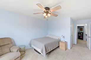 8822 Bluejay View Dr, Whitewater Township, OH 45002 - Photo 33