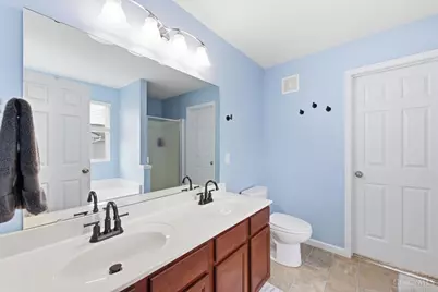 8822 Bluejay View Drive, Whitewater Township, OH 45002 - Photo 29