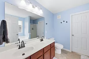 8822 Bluejay View Dr, Whitewater Township, OH 45002 - Photo 29