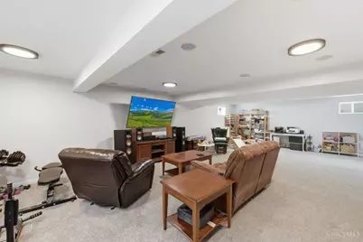 8822 Bluejay View Drive, Whitewater Township, OH 45002 - Photo 45