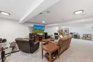 8822 Bluejay View Dr, Whitewater Township, OH 45002 - Photo 45