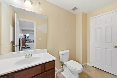 8822 Bluejay View Drive, Whitewater Township, OH 45002 - Photo 47