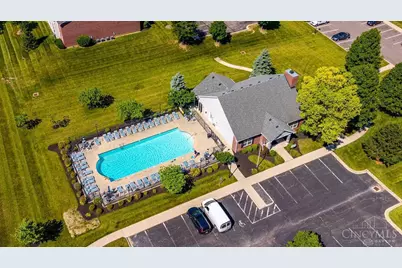 2295 Pinnacle Court #205, Fairborn, OH 45324 - Photo 17