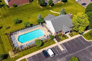 2295 Pinnacle Ct, Fairborn, OH 45324 - Photo 17