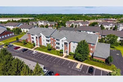 2295 Pinnacle Court #205, Fairborn, OH 45324 - Photo 19