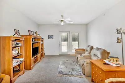 2295 Pinnacle Court #205, Fairborn, OH 45324 - Photo 7