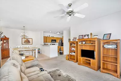 2295 Pinnacle Court #205, Fairborn, OH 45324 - Photo 5