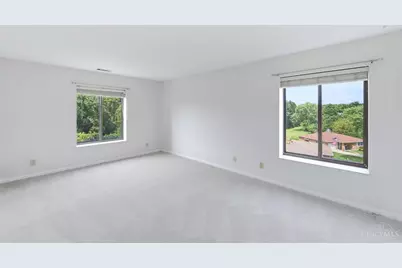 3004 Glenmore Avenue #311, Cincinnati, OH 45238 - Photo 17