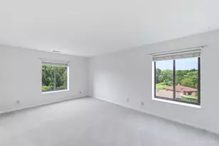 3004 Glenmore Ave, Cincinnati, OH 45238 - Photo 17