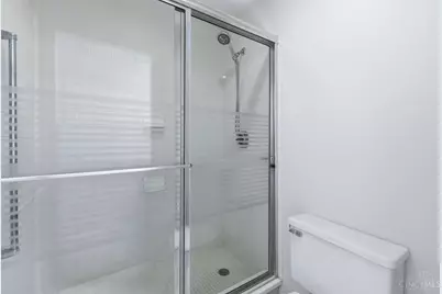 3004 Glenmore Avenue #311, Cincinnati, OH 45238 - Photo 21