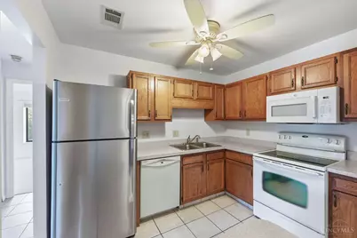 3004 Glenmore Avenue #311, Cincinnati, OH 45238 - Photo 11