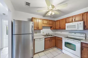 3004 Glenmore Ave, Cincinnati, OH 45238 - Photo 11