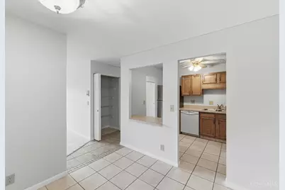 3004 Glenmore Avenue #311, Cincinnati, OH 45238 - Photo 7