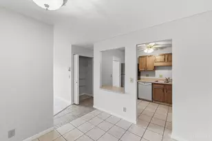 3004 Glenmore Ave, Cincinnati, OH 45238 - Photo 7