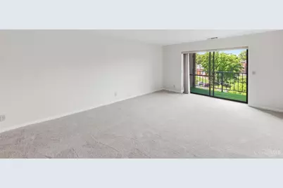 3004 Glenmore Avenue #311, Cincinnati, OH 45238 - Photo 5