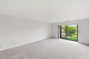 3004 Glenmore Ave, Cincinnati, OH 45238 - Photo 5