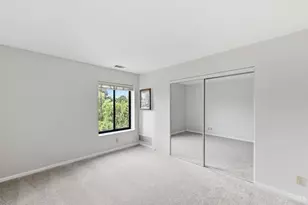 3004 Glenmore Ave, Cincinnati, OH 45238 - Photo 13