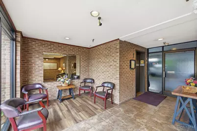 3004 Glenmore Avenue #311, Cincinnati, OH 45238 - Photo 25