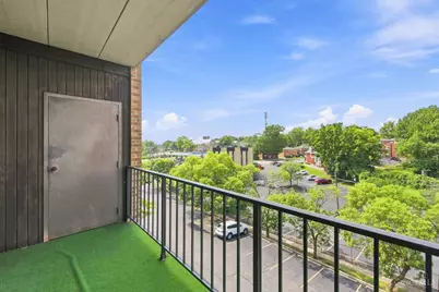 3004 Glenmore Avenue #311, Cincinnati, OH 45238 - Photo 23