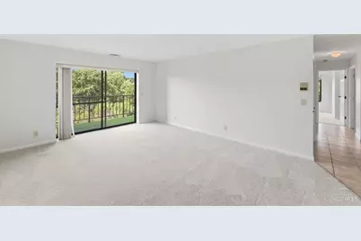 3004 Glenmore Avenue #311, Cincinnati, OH 45238 - Photo 3
