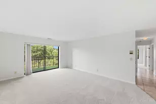 3004 Glenmore Ave, Cincinnati, OH 45238 - Photo 3