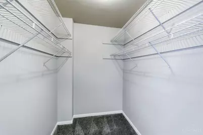 3004 Glenmore Avenue #311, Cincinnati, OH 45238 - Photo 19