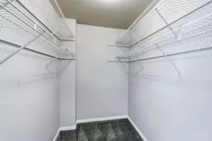 3004 Glenmore Ave, Cincinnati, OH 45238 - Photo 19
