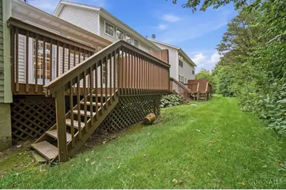 7612 Lake Pointe, Hamilton Township, OH 45039 - Photo 33