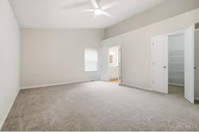 7612 Lake Pointe, Hamilton Township, OH 45039 - Photo 21