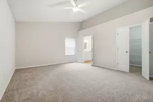 7612 Lake Pointe, Hamilton Township, OH 45039 - Photo 21