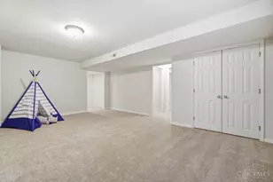 7612 Lake Pointe, Hamilton Township, OH 45039 - Photo 27
