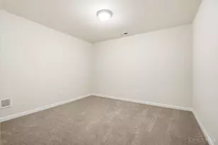 7612 Lake Pointe, Hamilton Township, OH 45039 - Photo 31