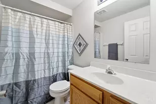 7612 Lake Pointe, Hamilton Township, OH 45039 - Photo 29