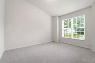 7612 Lake Pointe, Hamilton Township, OH 45039 - Photo 17