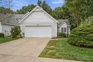 7612 Lake Pointe, Hamilton Township, OH 45039 - Photo 3