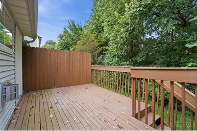 7612 Lake Pointe, Hamilton Township, OH 45039 - Photo 35